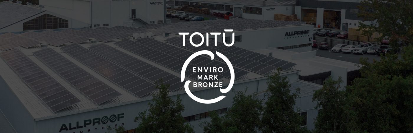 Allproof-factory-solar-panels-Toitu-Logo-2000x800px