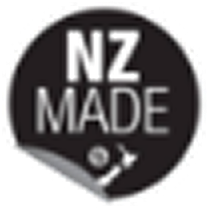 NZ Made