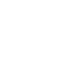 Toitū enviro mark bronze