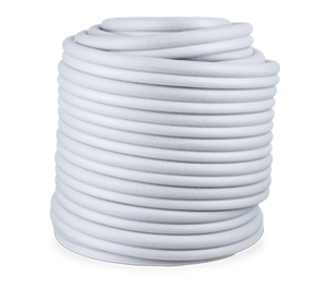 PE Backing Rod