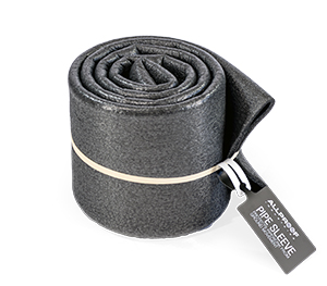Pipe Sleeve