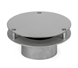 Soffit Cover