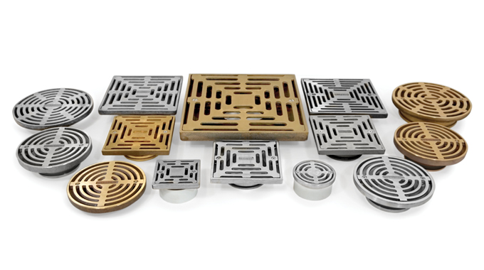 Storm-Series-commercial-point-drain-grate-slider-image