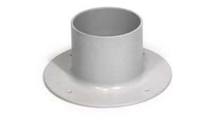 Balcony-Downpipe-Flange-Slider-680x380