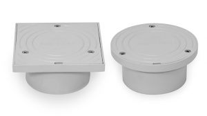 Bolted-Trap-Slider