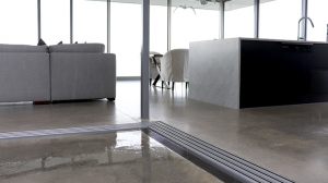 CCB-install-Shot-1-680x380