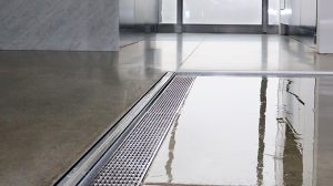 CCB-install-Shot-4-680x380