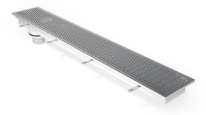 CK1000WW-Channel-ProductSlider-680x380