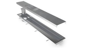 CK1000WW-Exploded-Channel-ProductSlider-680x380