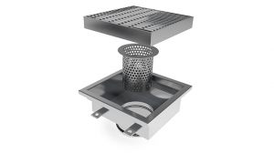 CKSUMP200-Exploded-ProductSlider-680x380