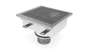 CKSUMP200l-ProductSlider-680x380