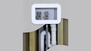 LOB-installed-ProductSlider-680x380