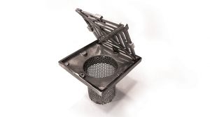 Open-Storm-Series-SS-with-Strainer-680x380-V2