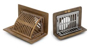 Parapet-Product-Shot-V2-680x380