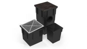 Plastic-Pit-product-image