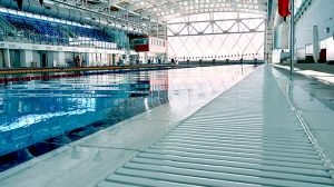 Pool-Grates-insitu1-680x380