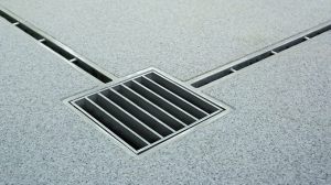 SL-Grid-Grate-Installed-ProductSlider-680x380-V2