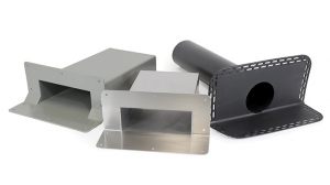 Scupper-V3-ProductSlider-680x380