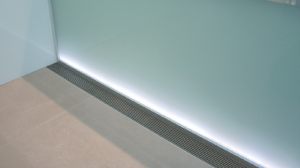 Slimline-install-shower-680-x-380-