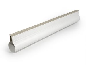 Slot-Drain-product-shot