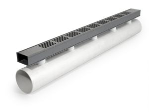 Special-Assembly-Drain-product-shot