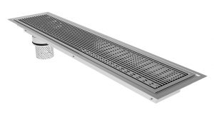 VCC-Channel-ProductSlider-680x380-V2