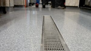 VCC-install-Chefs-ProductSlider-680x380