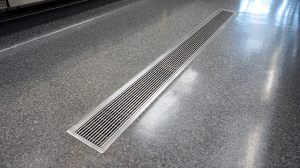 VCC-install-ProductSlider-680x380