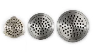 VCR-SEC-Grate-options-Product-Image