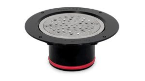 VRPPSS-SEC-ProductSlider-680x380