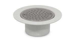 VRSS-SEC-ProductSlider-680x380