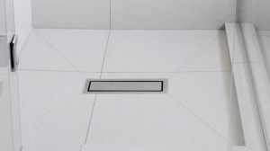 Wakatipu-Install1-ProductSlider-680x380