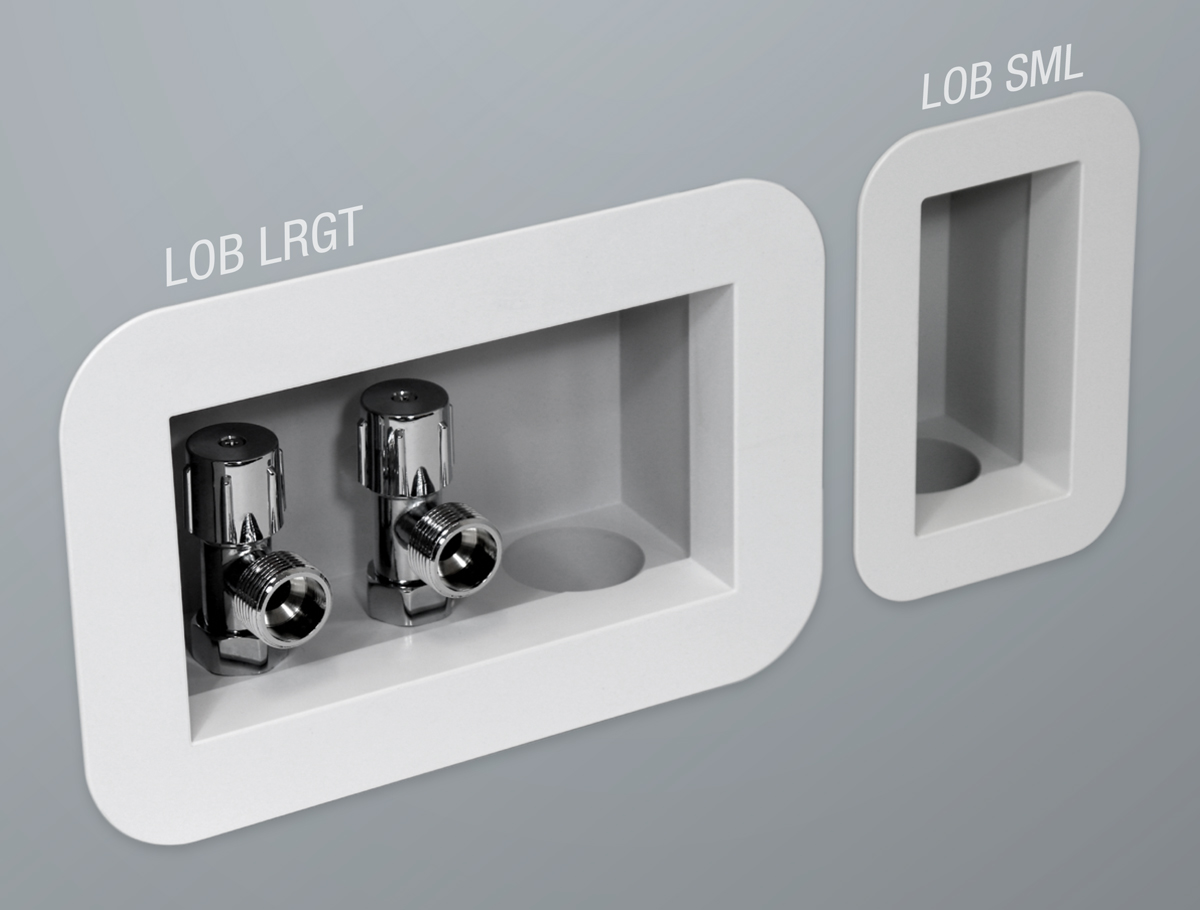 Laundry-Outlet-Box-Mock-up