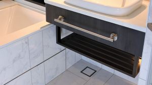 InvisiDrain-tile-insert-drain-grate-under-sink-product-slider-image