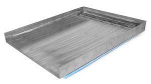 Tile-Over-SS-ShowerTray-ProductSlider-680x380