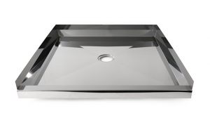 SST9253SP-680x380-Product image