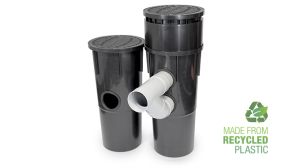 Round-Plastic-Pit-product-image-V2-Recycled-plastic