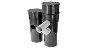 Round-Plastic-Pit-product-image