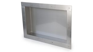 SN525-680x380