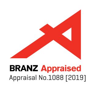 branz passive fire product collar appraisal