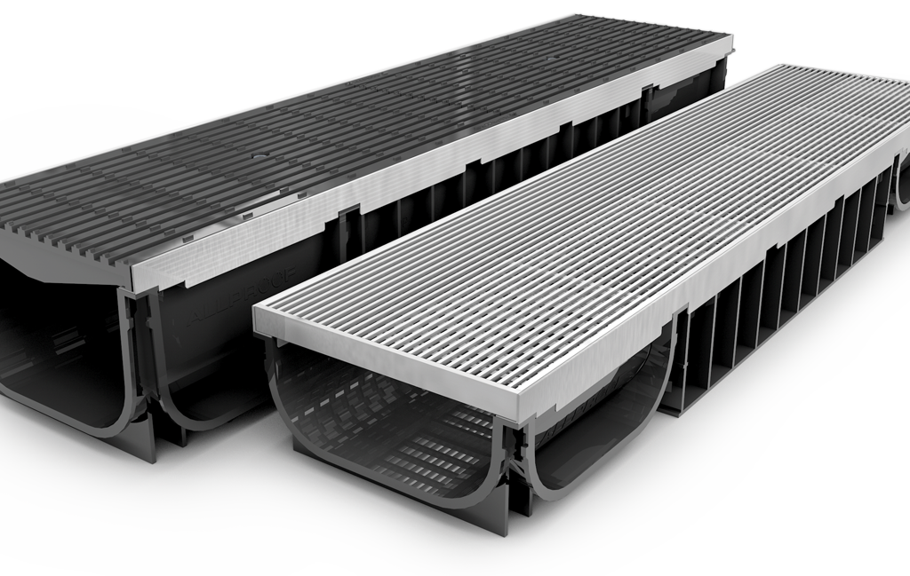 Allproof Industries NZ