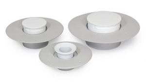 Cyclone-Group-Shot-product-slider-image-CYC50-no-construction-cap-680x380px