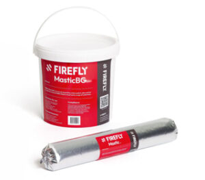 FIREFLYMastic
