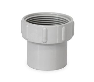 Female Adaptor Spigot