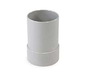 Straight Coupler