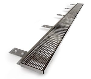 Cantilever Bracket