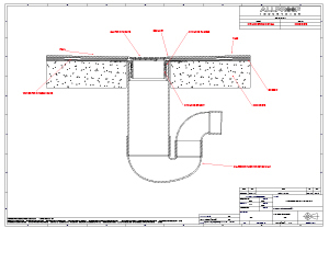 Cyclone FWG Concrete Install.pdf