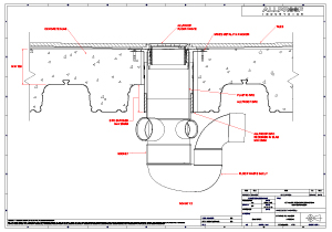 DIFC Composite Floor Waste Install.pdf