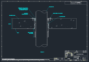 DIFC Flat Slab Install.dwg