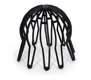 Dome 80-100